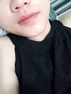  Attractivegirl33 online show from 09-27-25, 08:42