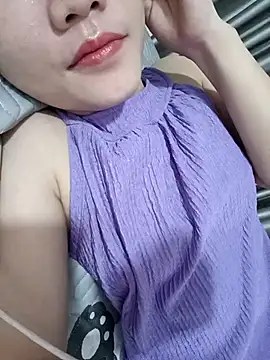  Attractivegirl33 online show from 09-29-25, 02:55