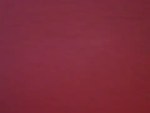 kelly255 online show from 10-07-25, 03:29