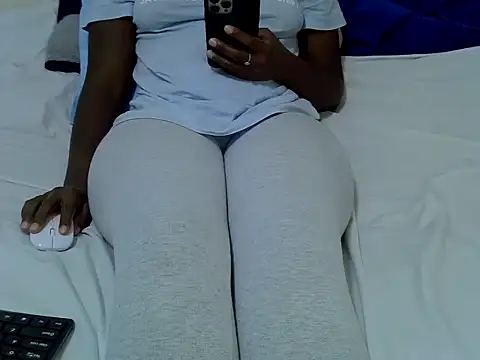 winnie254 online show from 06-16-26, 12:27