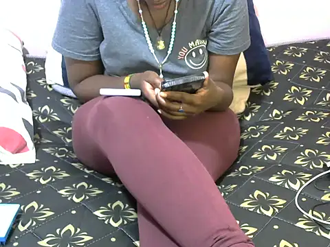 winnie254 online show from 09-26-25, 03:08