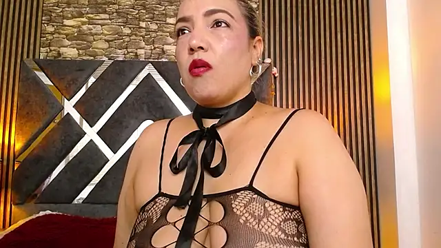 marie hss online show from 03-03-26, 08:05