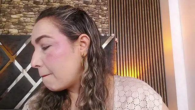 marie hss online show from 03-06-26, 08:26