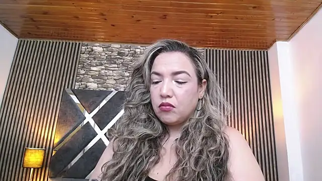 marie hss online show from 02-19-26, 07:55