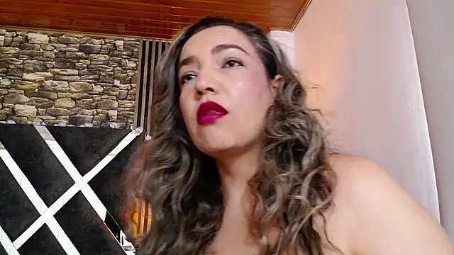 marie hss online show from 03-30-26, 08:21