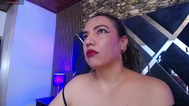 marie hss online show from 02-25-25, 11:26