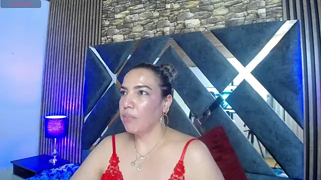marie hss online show from 02-26-25, 11:19