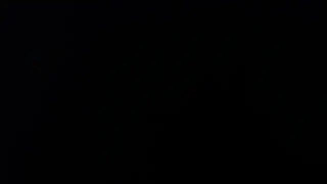 marie hss online show from 10-04-25, 05:25