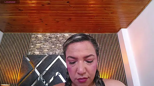 marie hss online show from 03-14-26, 10:27