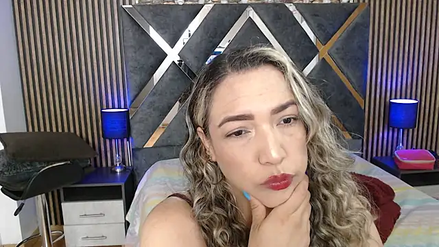 marie hss online show from 06-18-26, 07:30