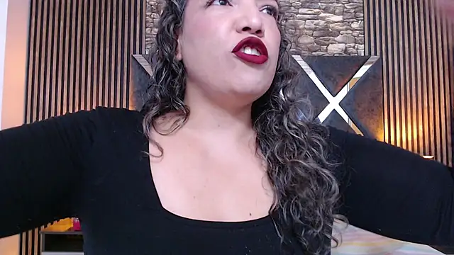 marie hss online show from 11-03-25, 01:15