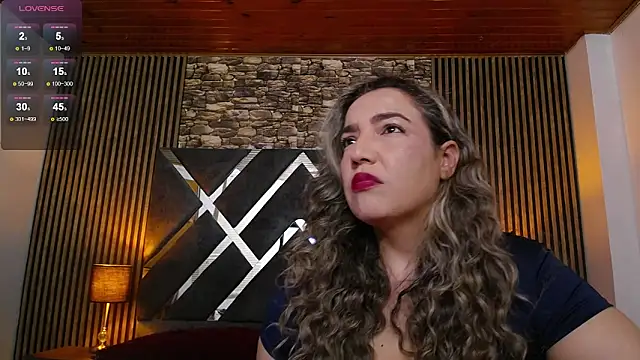 marie hss online show from 02-23-26, 08:31