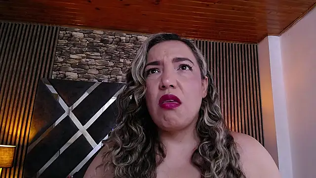 marie hss online show from 02-12-26, 08:08