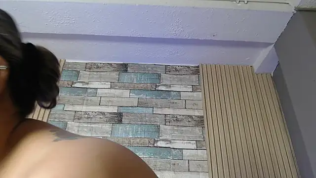 marie hss online show from 07-18-26, 06:05