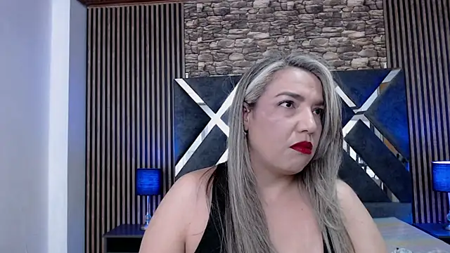 marie hss online show from 12-22-25, 07:14