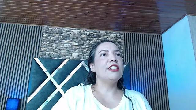 marie hss online show from 12-01-25, 03:24