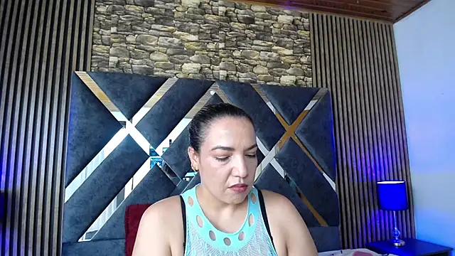 marie hss online show from 03-18-25, 08:16