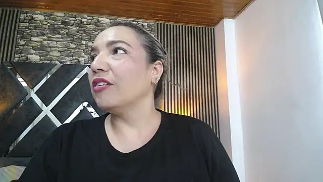 marie hss online show from 03-12-26, 08:46