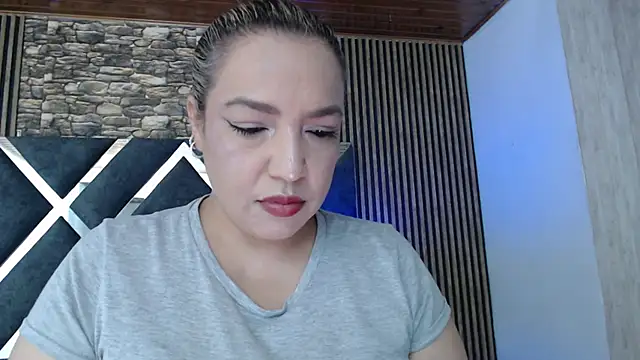 marie hss online show from 01-06-26, 04:55