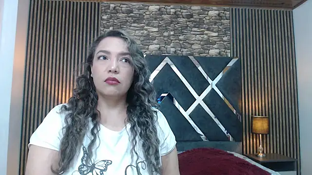 marie hss online show from 10-11-25, 07:48