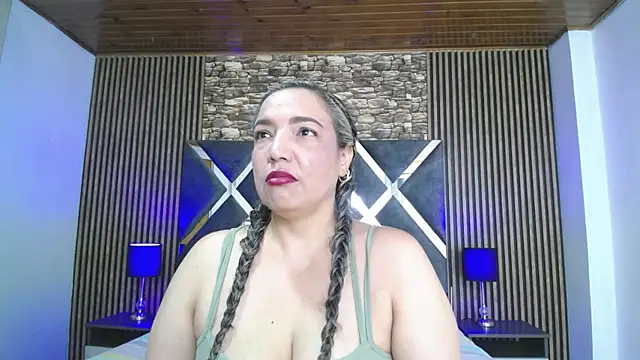 marie hss online show from 01-14-26, 08:45