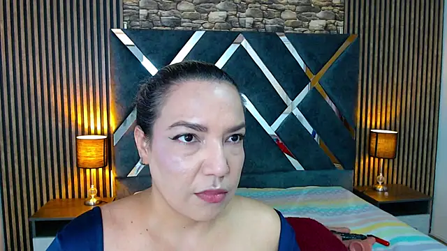 marie hss online show from 09-27-25, 06:14