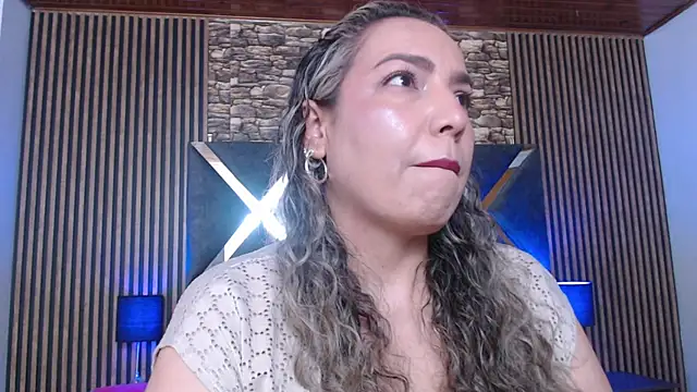 marie hss online show from 01-07-26, 08:03