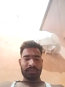 Jamesbonddeshi online show from 09-28-25, 06:20