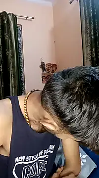 Jamesbonddeshi online show from 01-11-25, 06:33