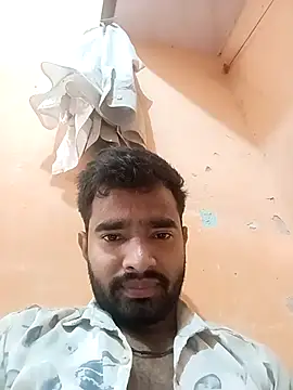 Jamesbonddeshi online show from 10-19-25, 06:05