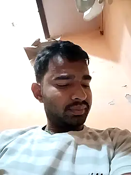 Jamesbonddeshi online show from 11-09-25, 05:28