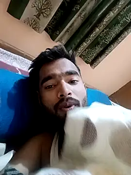 Jamesbonddeshi online show from 12-08-24, 03:45