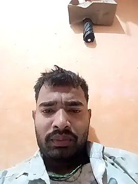 Jamesbonddeshi online show from 11-10-25, 09:03