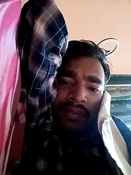 Jamesbonddeshi online show from 01-05-25, 11:01