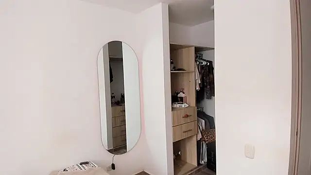 rose scottt online show from 02-21-26, 06:10