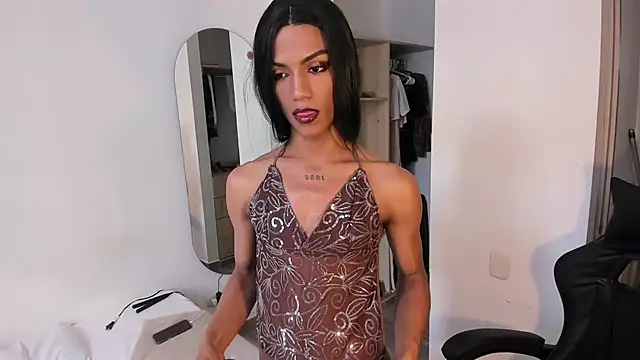 rose scottt online show from 04-03-26, 09:10