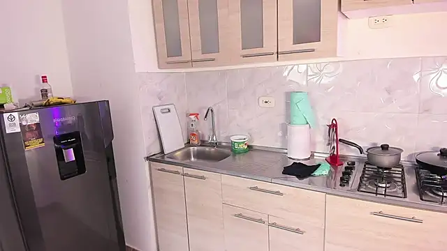 rose scottt online show from 03-01-26, 09:04