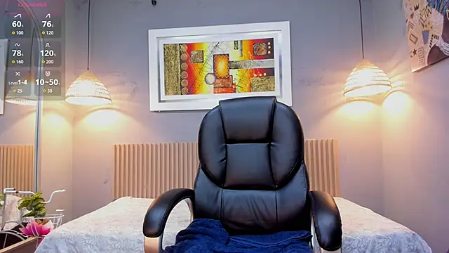 Snapshot of tossetrech chatting on 01-09-26, 03:02 tossetrech online show from 01-09-26, 03:02