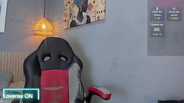 Snapshot of tossetrech chatting on 12-04-25, 03:16 tossetrech online show from 12-04-25, 03:16