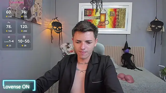 Snapshot of tossetrech chatting on 11-05-25, 03:20 tossetrech online show from 11-05-25, 03:20