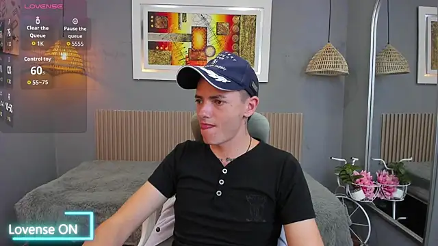 Snapshot of tossetrech chatting on 11-08-25, 03:21 tossetrech online show from 11-08-25, 03:21