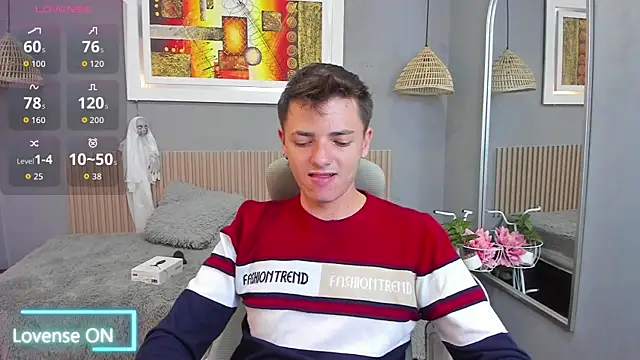 Snapshot of tossetrech chatting on 11-07-25, 03:11 tossetrech online show from 11-07-25, 03:11