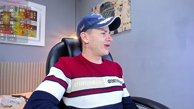 Snapshot of tossetrech chatting on 05-02-26, 03:34 tossetrech online show from 05-02-26, 03:34