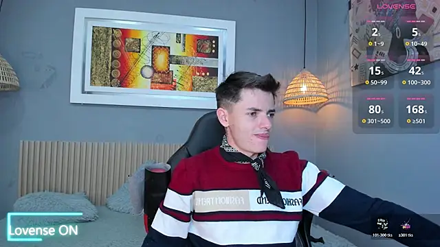 Snapshot of tossetrech chatting on 11-20-25, 03:18 tossetrech online show from 11-20-25, 03:18