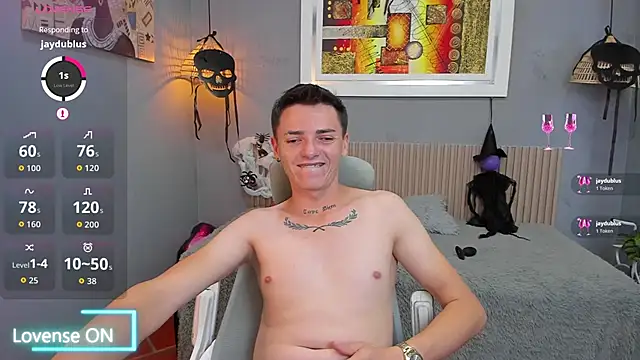 Snapshot of tossetrech chatting on 11-06-25, 03:10 tossetrech online show from 11-06-25, 03:10