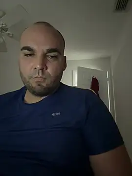 Tukola92 online show from 01-12-26, 07:20