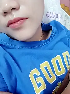 sexandmen66 online show from 11-29-25, 06:41