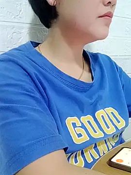 sexandmen66 online show from 11-09-25, 05:33