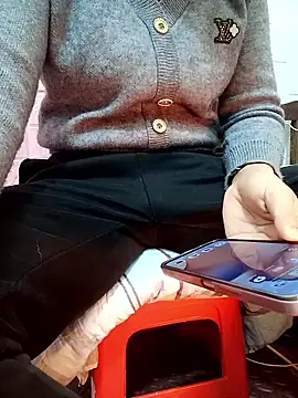 sexandmen66 online show from 01-10-26, 12:50