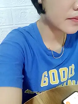 sexandmen66 online show from 11-08-25, 04:10